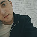 Знакомства: Ivan, 20 лет, Чернянка