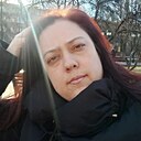 Знакомства: Анна, 36 лет, Долгопрудный