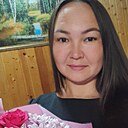 Знакомства: Наталья, 35 лет, Уфа