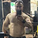 Знакомства: Рустам, 45 лет, Стерлитамак