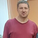 Знакомства: Александр, 41 год, Иркутск
