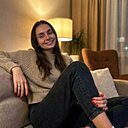 Знакомства: Настенька, 32 года, Калуга