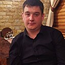 Знакомства: Павел, 33 года, Чита