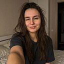 Знакомства: Настя, 32 года, Пермь