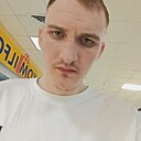 Знакомства: Максим, 25 лет, Чистоозерное