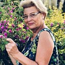 Знакомства: Валентина, 60 лет, Санкт-Петербург
