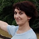 Знакомства: Ирина, 52 года, Краснодар