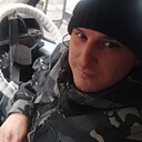 Знакомства: Vladiss, 31 год, Саратов