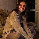 Знакомства: Настя, 32 года, Волгоград