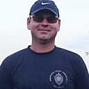 Знакомства: Евгений, 46 лет, Кольчугино