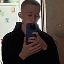 Знакомства: Костя, 18 лет, Йошкар-Ола