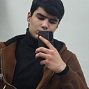 Знакомства: Мурод, 18 лет, Алматы