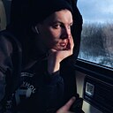 Знакомства: Стас, 23 года, Симферополь