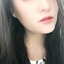 Знакомства: Ai, 37 лет, Астана