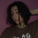 Знакомства: Шахри, 18 лет, Калуга