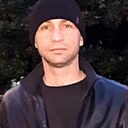 Знакомства: Толик, 38 лет, Евпатория