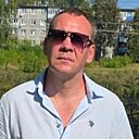 Знакомства: Вадим, 48 лет, Нижний Новгород