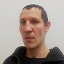 Знакомства: Николай, 34 года, Ангарск