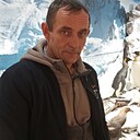 Знакомства: Андрей, 47 лет, Лодзь