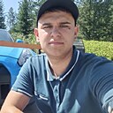 Знакомства: Кирилл, 21 год, Барнаул