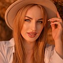 Знакомства: Лилия, 37 лет, Севастополь