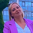 Знакомства: Ксения, 37 лет, Пермь