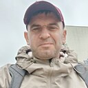 Знакомства: Vitali, 44 года, Несвиж