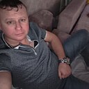 Знакомства: Санька, 20 лет, Семей