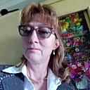 Знакомства: Татьяна, 50 лет, Мари-Турек