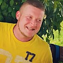 Знакомства: Ник, 40 лет, Костанай