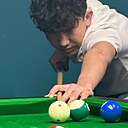 Знакомства: Берик, 22 года, Астана