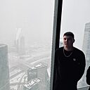 Знакомства: Ильдар, 18 лет, Набережные Челны