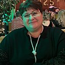 Знакомства: Оксана, 47 лет, Самара