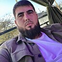 Знакомства: Наим, 33 года, Нальчик