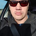 Знакомства: Кок, 37 лет, Краснодар