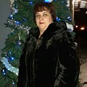 Знакомства: Галина, 53 года, Воронеж