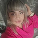 Знакомства: Илина, 30 лет, Салават