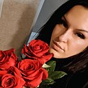 Знакомства: Ксения, 34 года, Полоцк