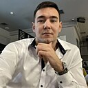 Знакомства: Trunc, 39 лет, Самара