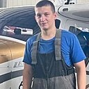 Знакомства: Виталик, 23 года, Ступино