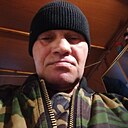 Знакомства: Анатолий, 48 лет, Домодедово