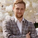 Знакомства: Денис, 32 года, Могилев