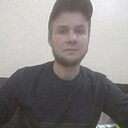 Знакомства: Алексей, 41 год, Ставрополь