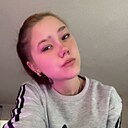 Знакомства: Ayla, 20 лет, Волноваха