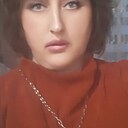 Знакомства: Елена, 57 лет, Новосибирск