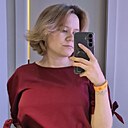 Знакомства: Полина, 27 лет, Чебоксары