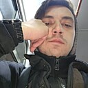 Знакомства: Максим, 28 лет, Волгоград