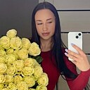 Знакомства: Евгения, 25 лет, Ярославль