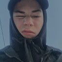 Знакомства: Никита, 18 лет, Майкоп