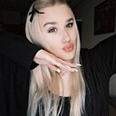 Знакомства: Анастасия, 18 лет, Ейск